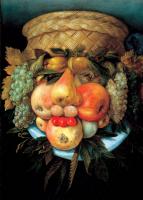 Arcimboldo, Giuseppe